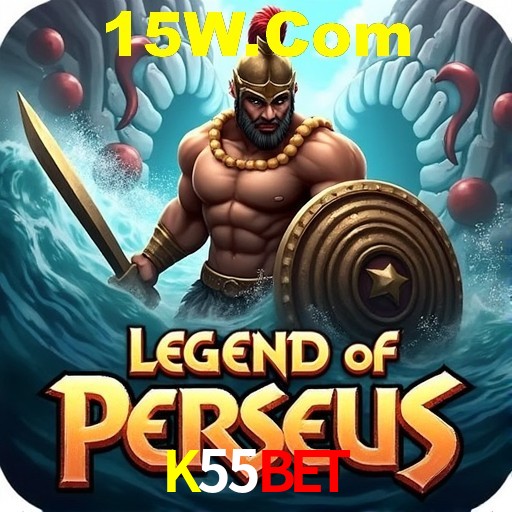 Slot Games Collection