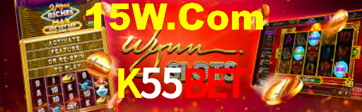 Tournament Betting