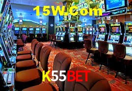 BGaming Live Blackjack