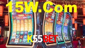Welcome Bonus - Golden Dragon