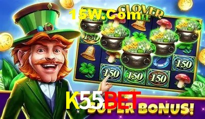 Jackpot Winner