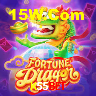 Android Download