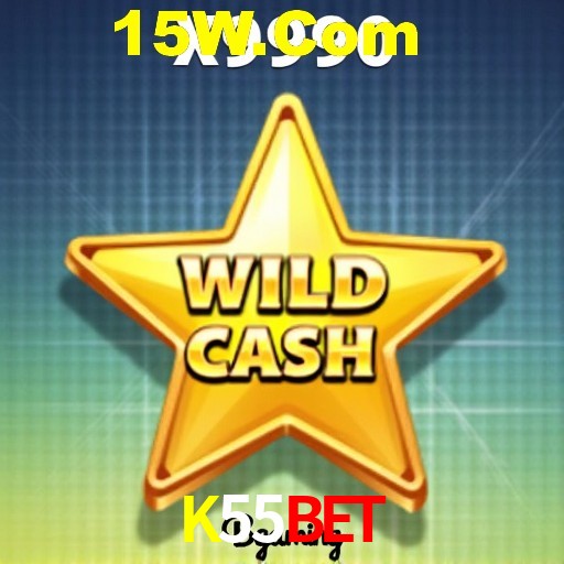 Prosperity Fortune Tree - PG Soft Slot